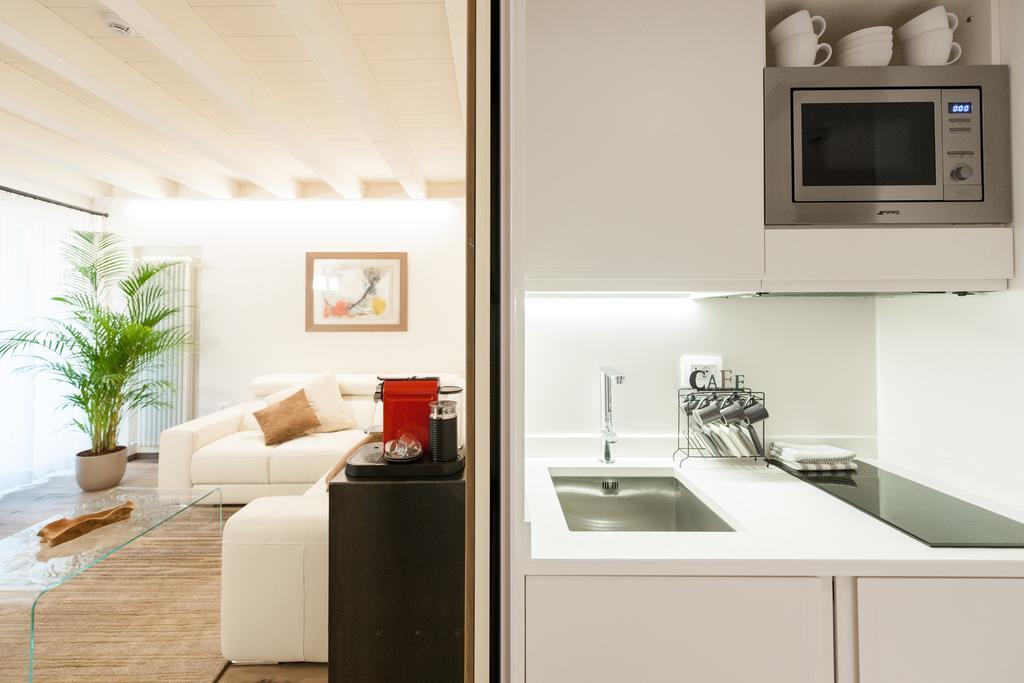 Verona Suites Luaran gambar