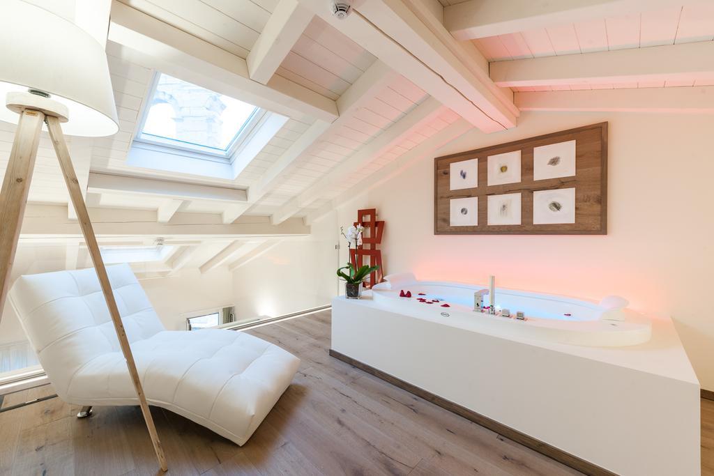 Verona Suites Luaran gambar
